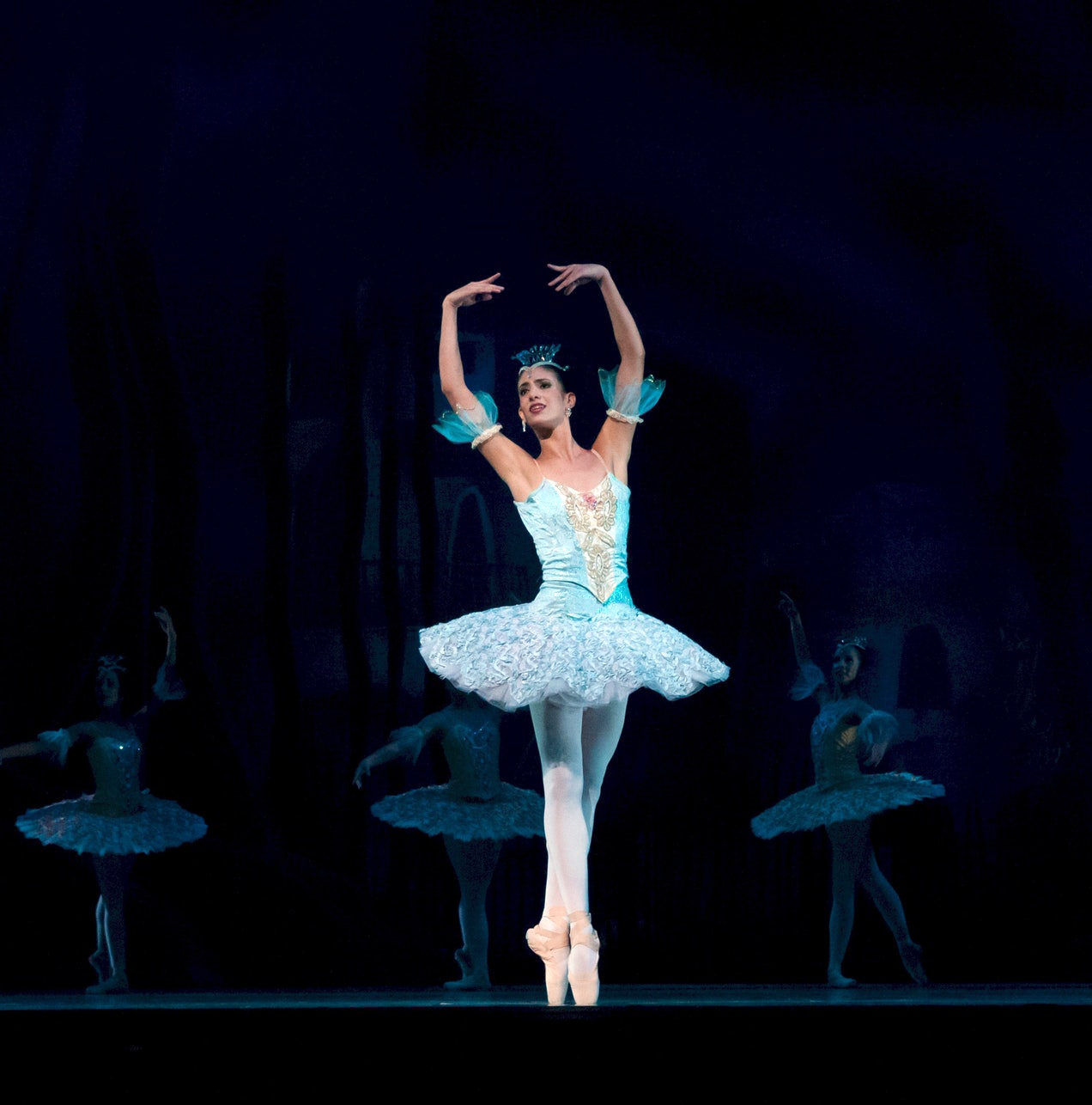 ballet-ballerina-performance-don-quixote-46158