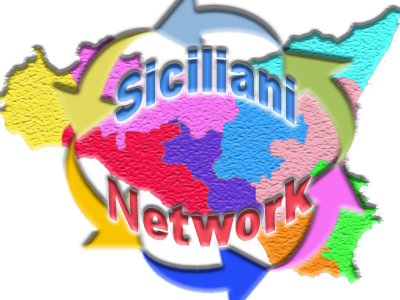 Siciliani Network